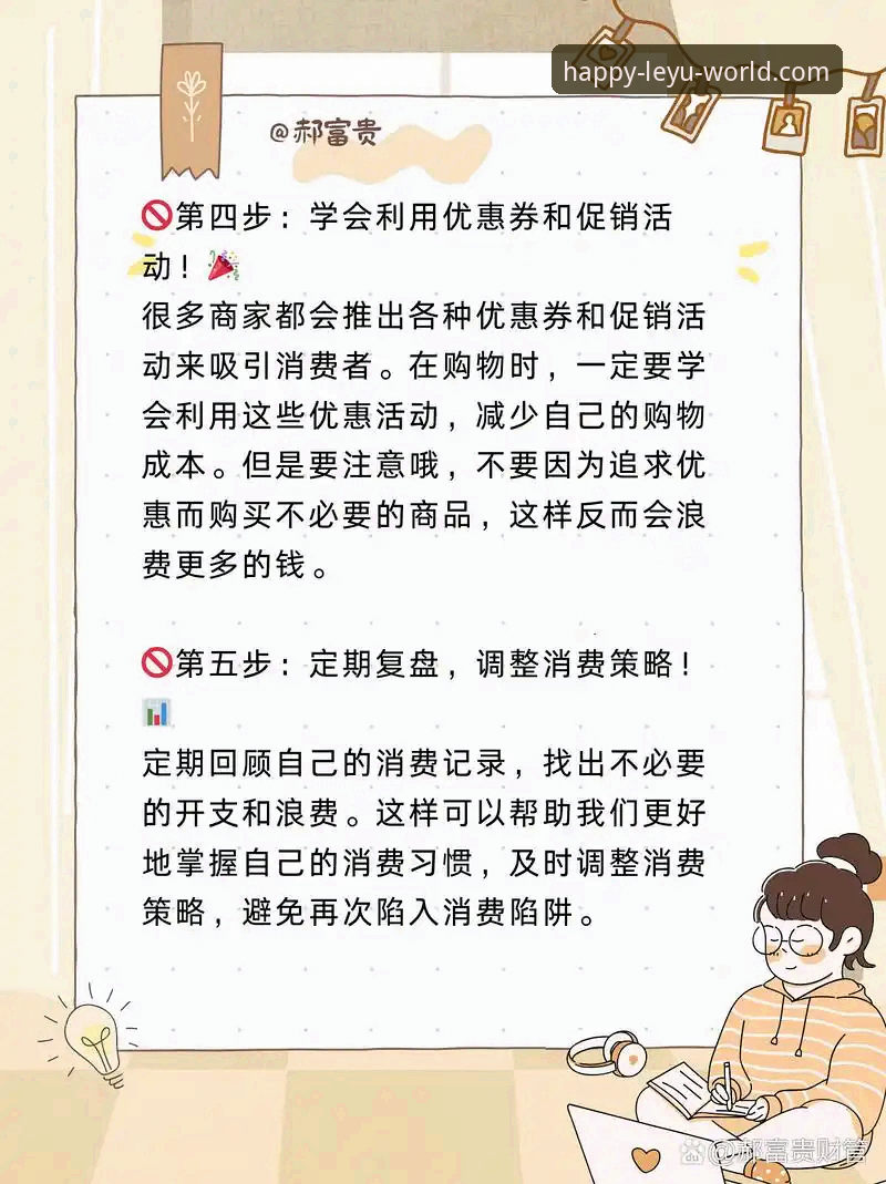 为什么乐鱼App下载攻略能帮你避开90%的常见陷阱？