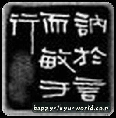 赵静
