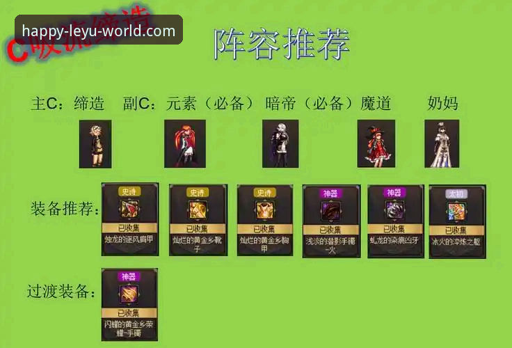 揭秘乐鱼体育入口攻略：从新手到高阶玩家的进化之路