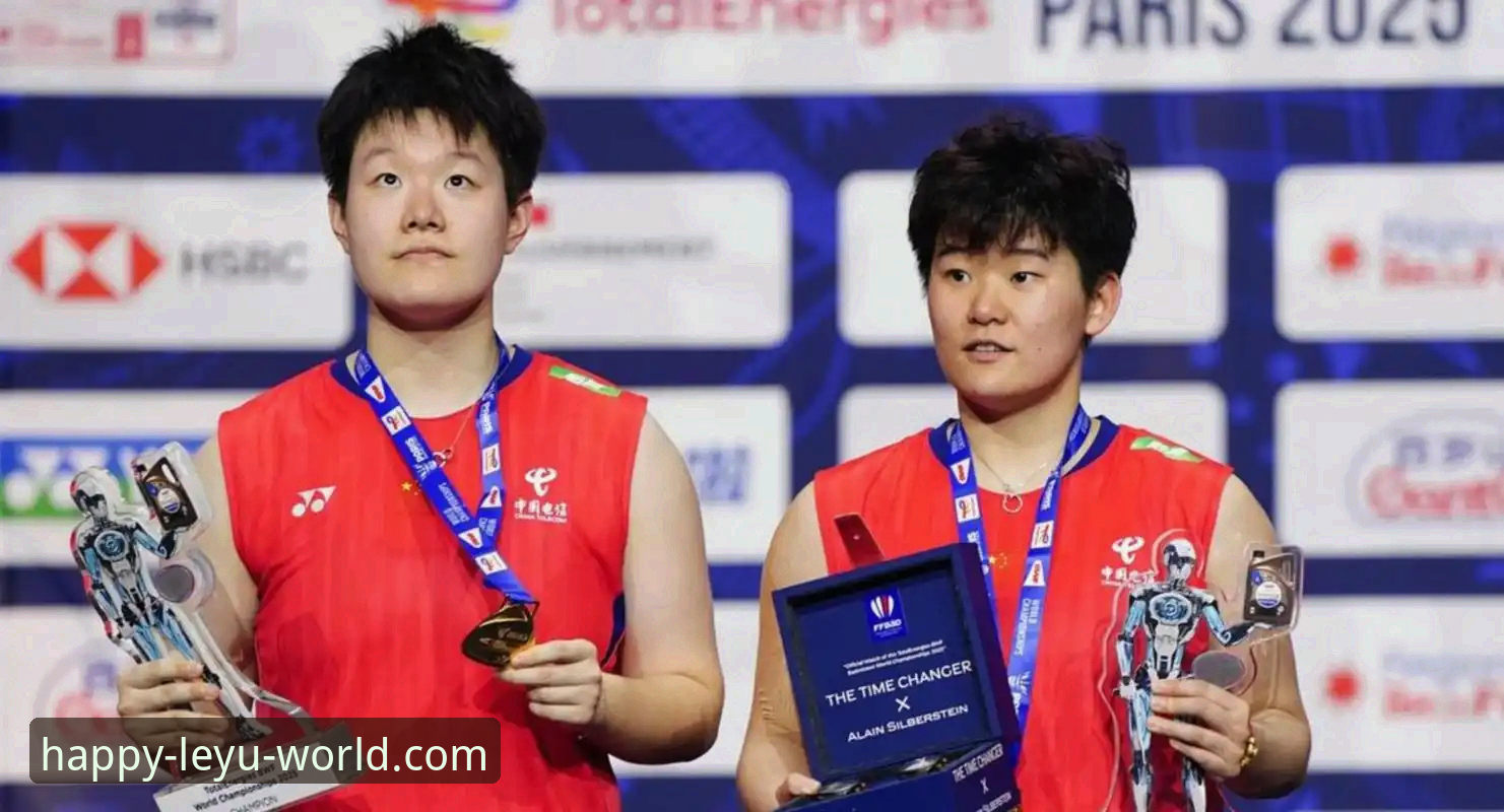 尤伯杯半决赛中国队3-0横扫日本队——乐鱼体育平台深度评测观赛体验报告