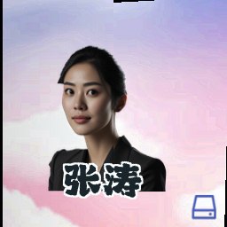 张涛
